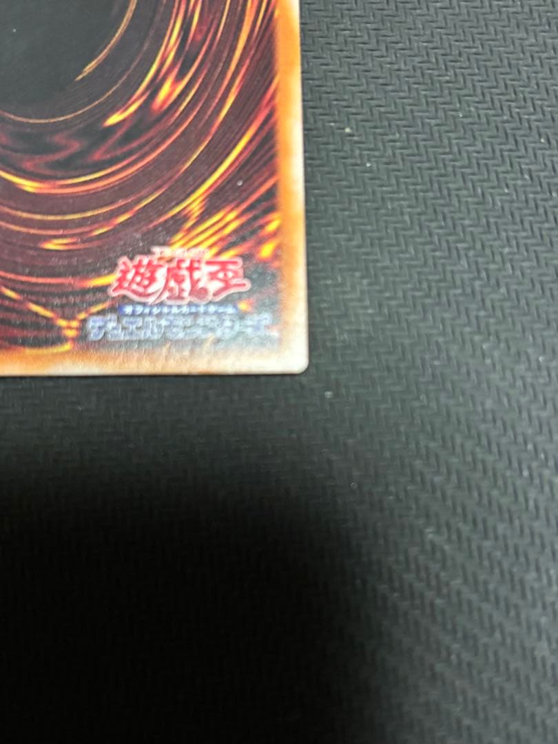 灰流うらら 25thシークレットレア RC04-JP009 クオシク