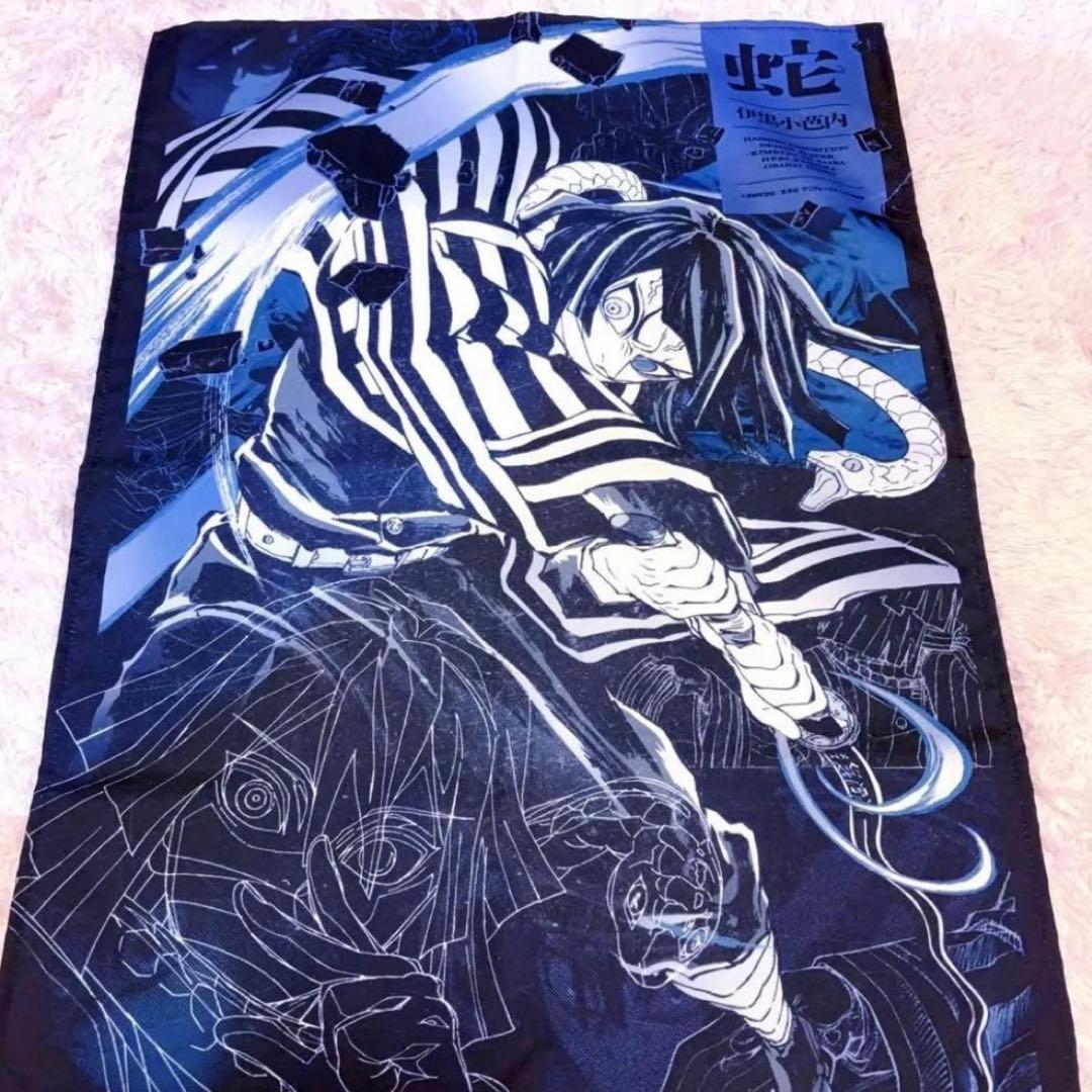 エリオスR 冬服 缶バッジ ブラッドの通販はau PAY マーケット - 輸入