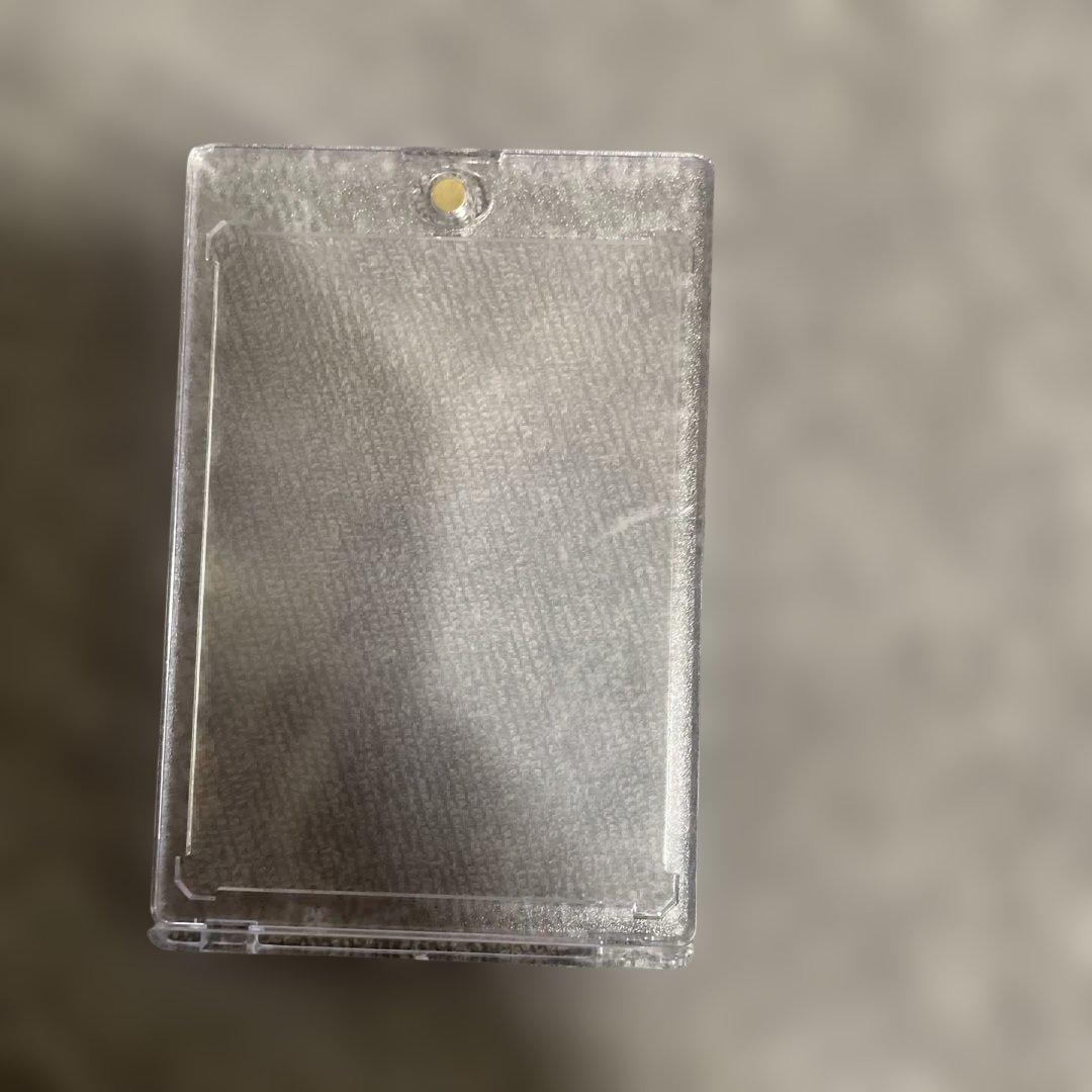 リコリス・リコイル　これからも続く日々 千束 SSP