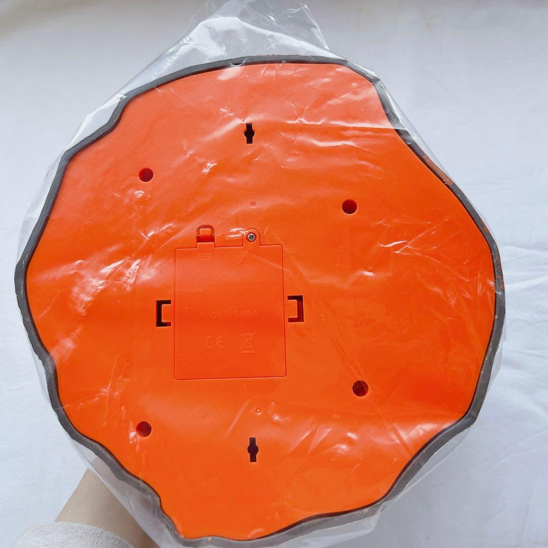 火山モデルHUGY 恐竜のおもちゃシミュレーション火山モデル