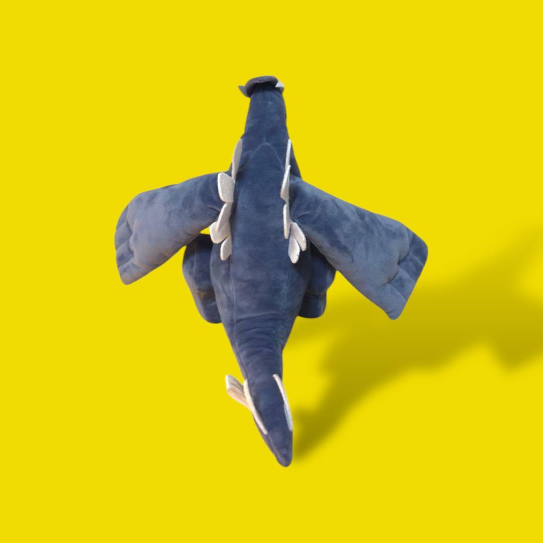 ポケモンセンター限定】完売品 激レア ポケモン ダークルギア