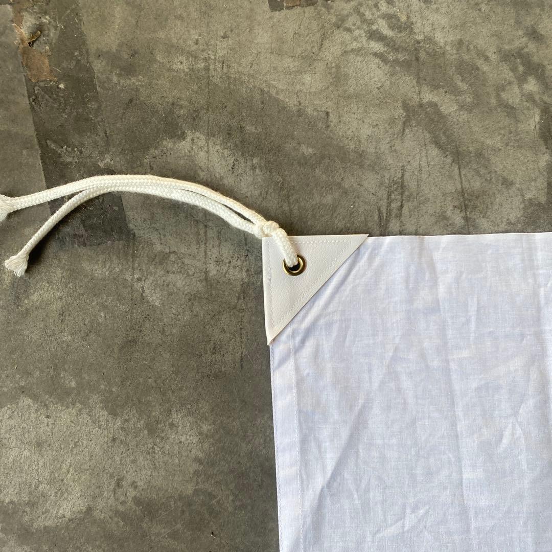 佐川急便 バナー 旗 コレクション - メルカリ