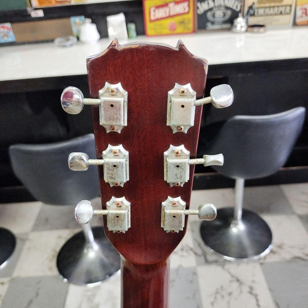 juno アコースティック Juno エレキギター