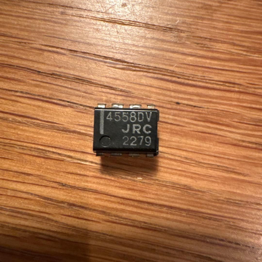 ギター Prince of Tone by Analog Man