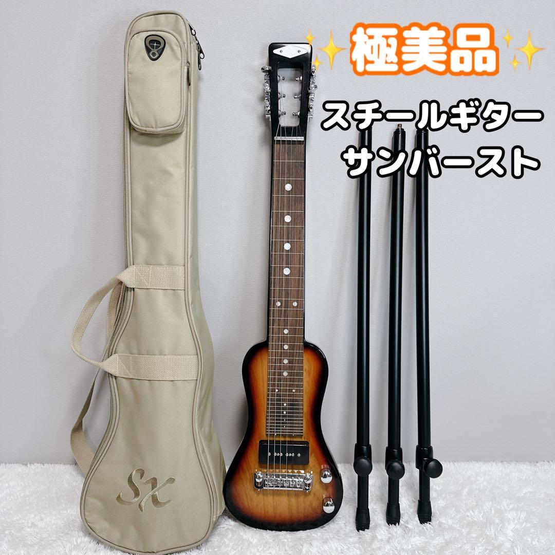 中国美術 蘇州刺繍 壽畫圖 猫と薔薇 蝶図 作者銘入 額装大判シルクアート