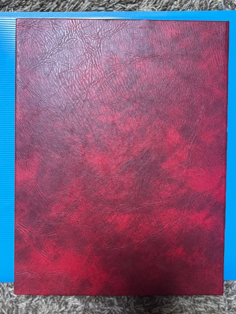 中国パンダ切手 アメリカ切手 海外切手 使用済み切手