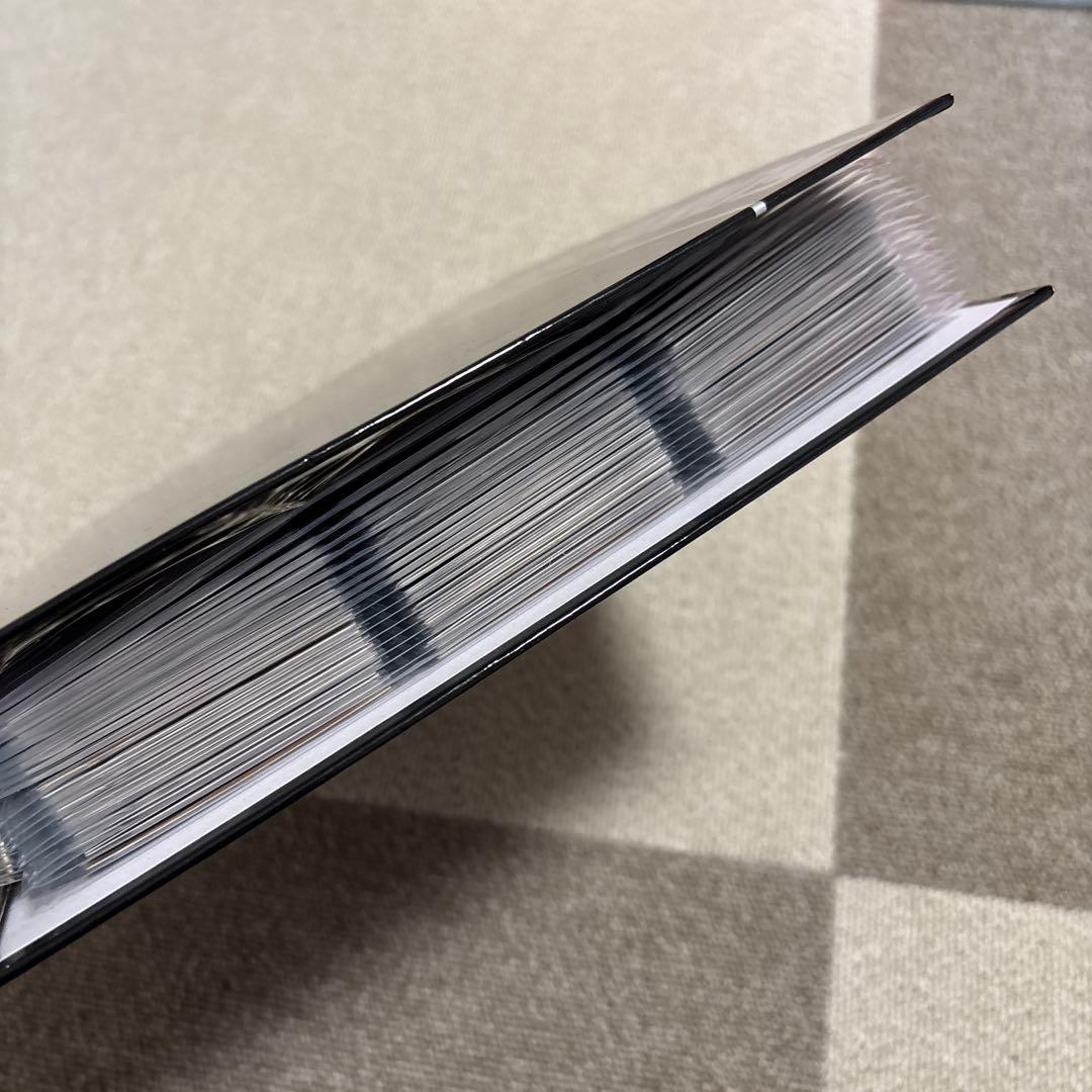 遊戯王カード引退まとめ売り！No.16 スーパーレア以上1500枚以上‼︎