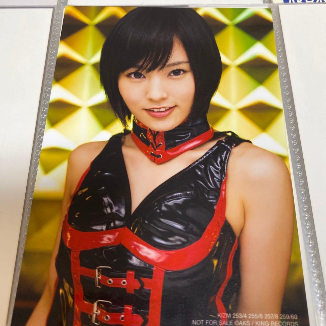 NMB48 山本彩 生写真 - メルカリ