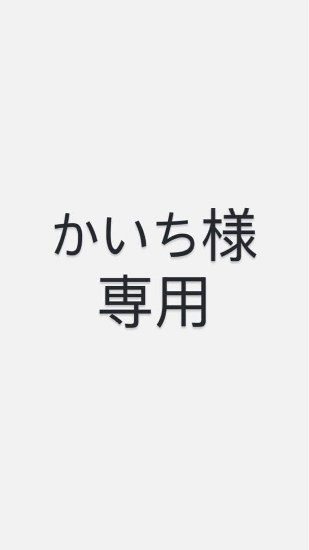iPad Air ブルー第5世代 + 純正キーボード＋Apple pencil Amazon | iPad Air 11インチ M3 M2/ iPad Air 第5/4世代 10.9インチ