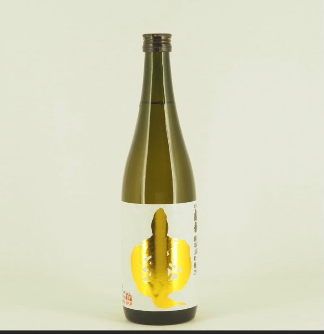 THE VAULT 12年 シングルモルトスコッチウイスキー