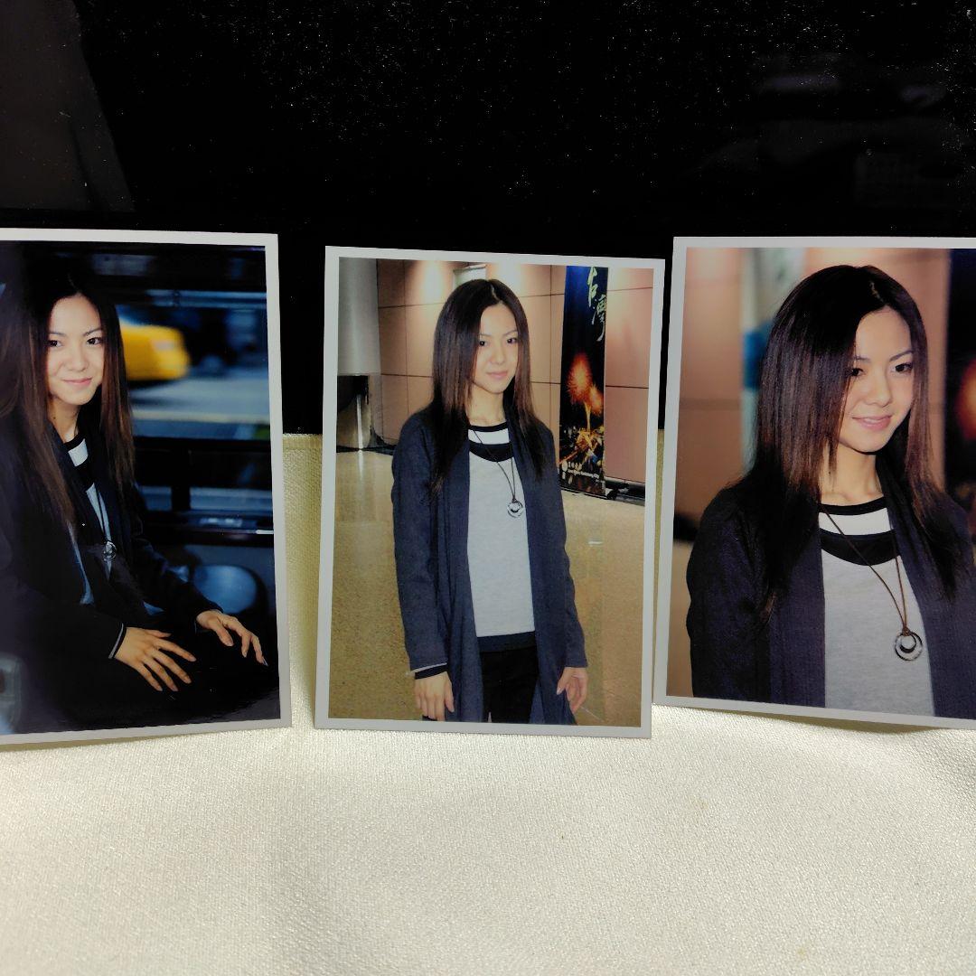 アウトレット ストアゲーム・おもちゃ・グッズ - ミュージシャン 写真