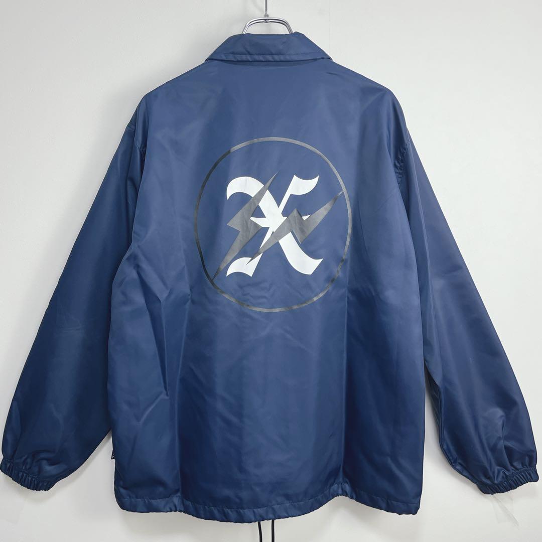 PSA10 紫紺の千年闘争 PR-021 電撃フェスタ 特典 プロモ ガッシュ-公式銀座