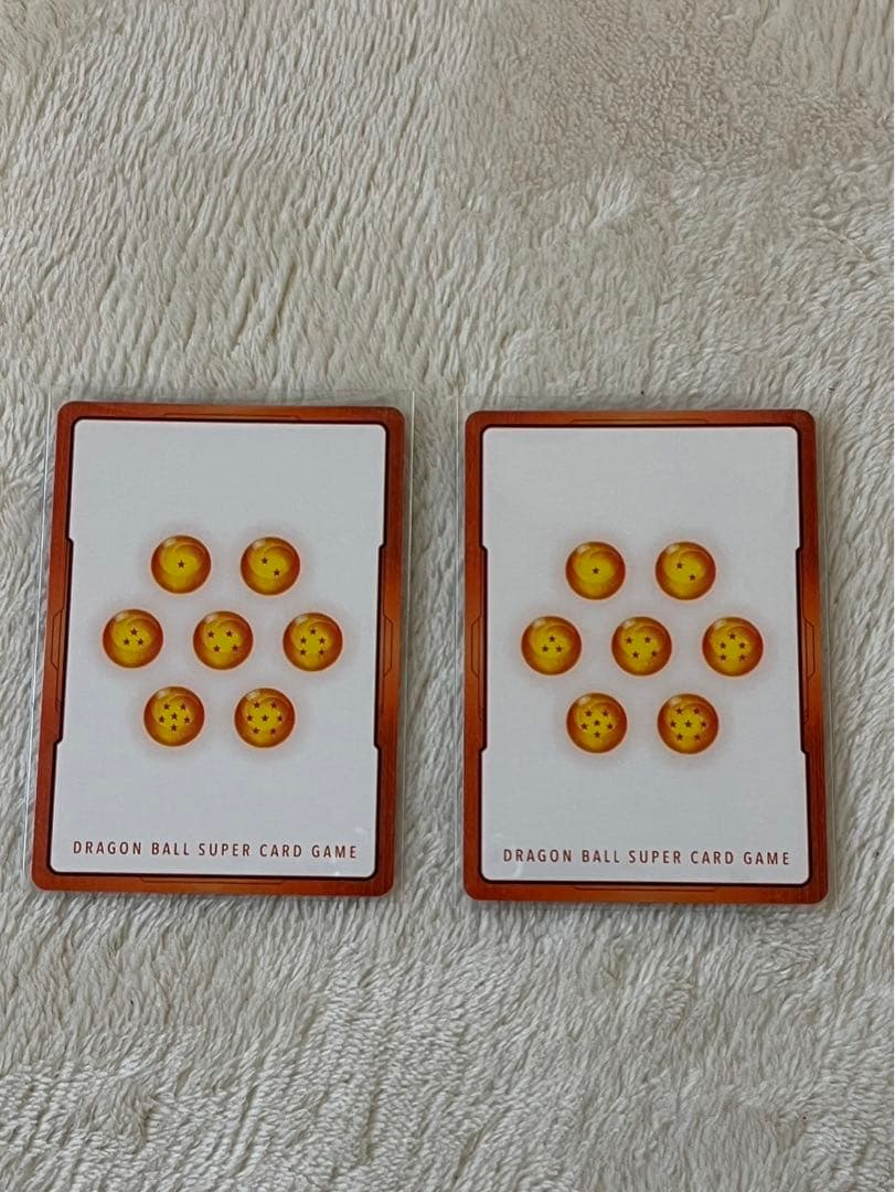 ドラゴンボール エナジーマーカー 人造人間17号 18号 悟空 セット