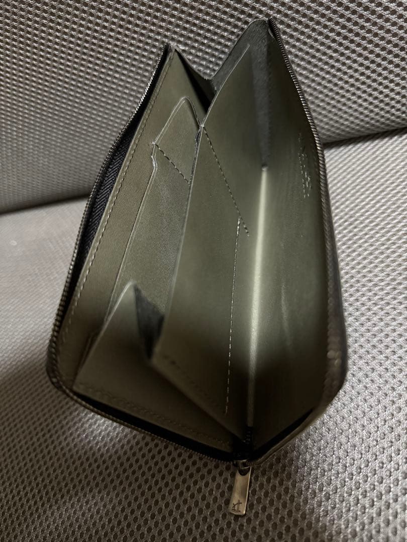 STATUSY il modo Air トープ　右利き用