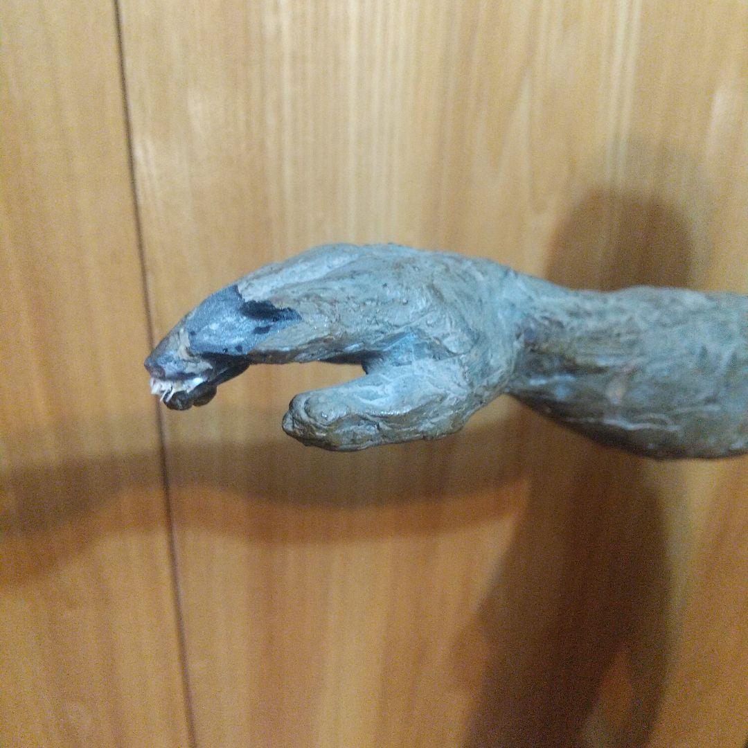 裸婦像 女性像 家具 アンティーク 石田康夫 彫刻 インテリア 芸術家 美術館