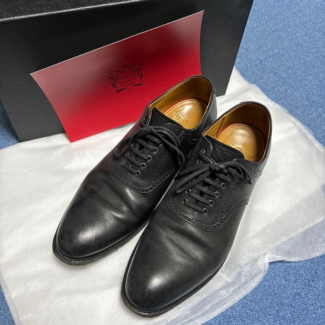 日本画 / 鎌田 義裕 / 【紫陽花】/ 屏風