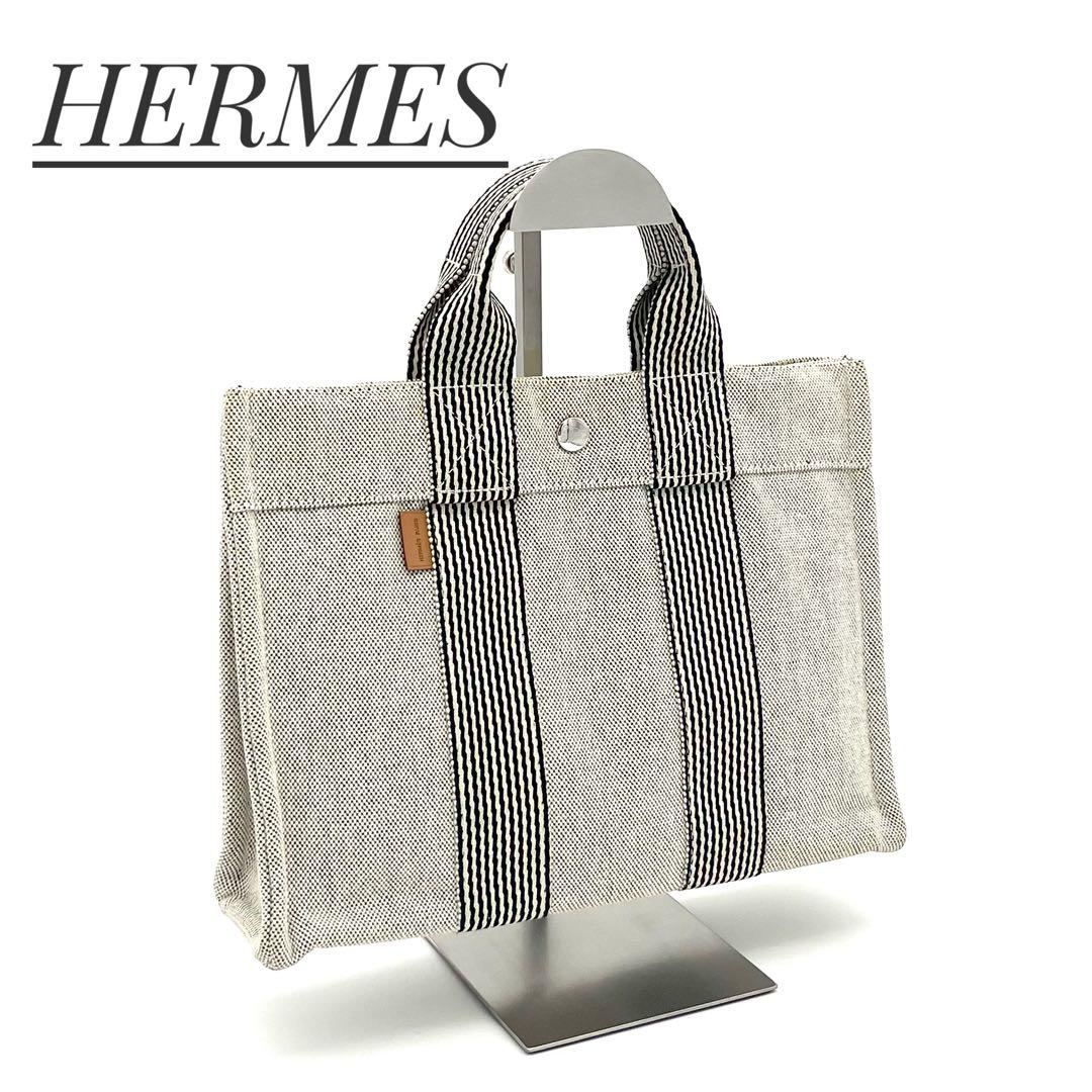 明治三年一圓銀貨※（写真参照）寸法など計りました。