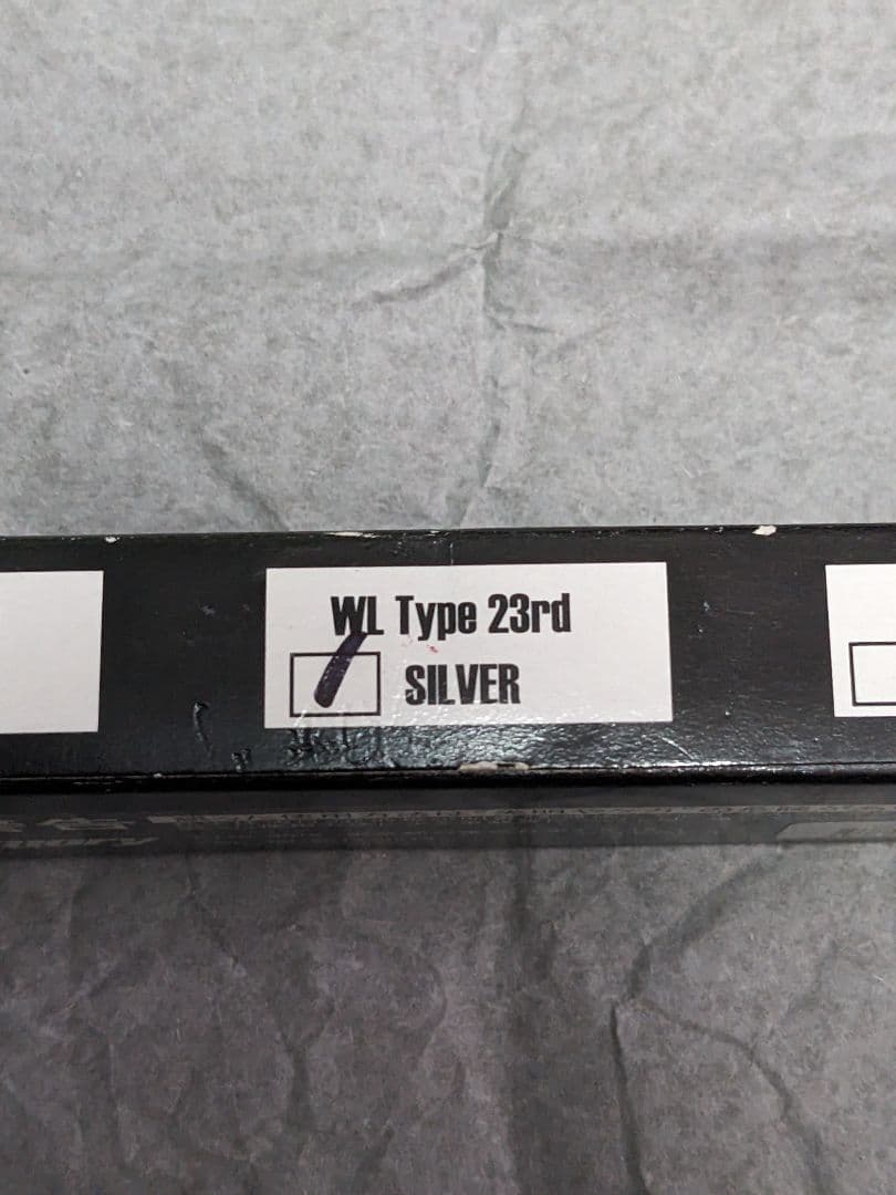 1911 ガバ パックマイヤー実銃用グリップ マグポーチ 予備マガジン 等