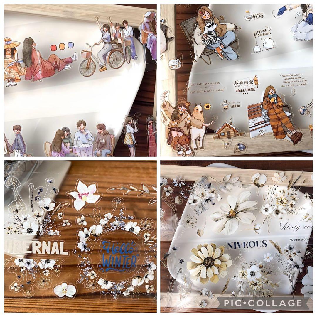 テープ・マスキングテープ naosandesu