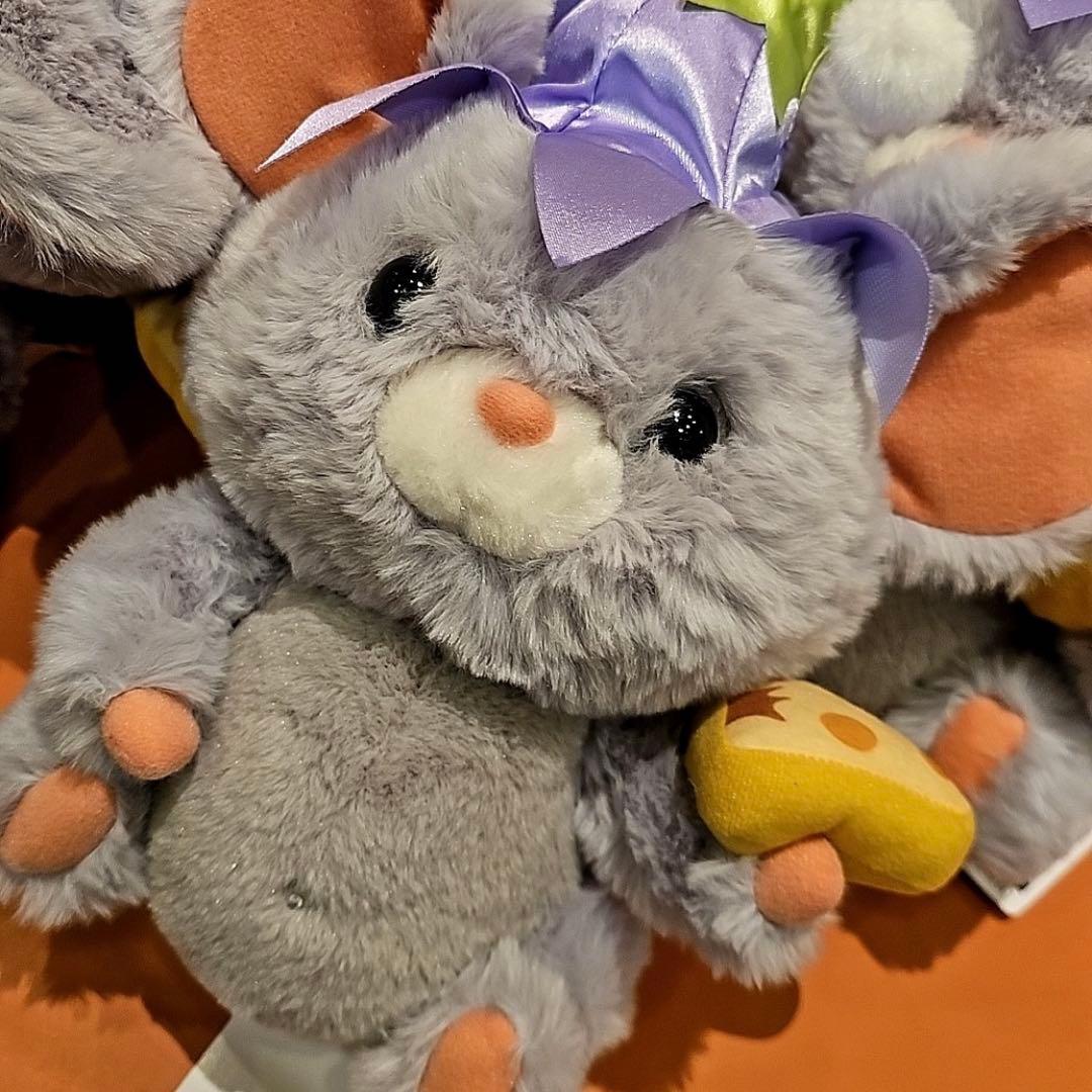 チエ様 13点セット