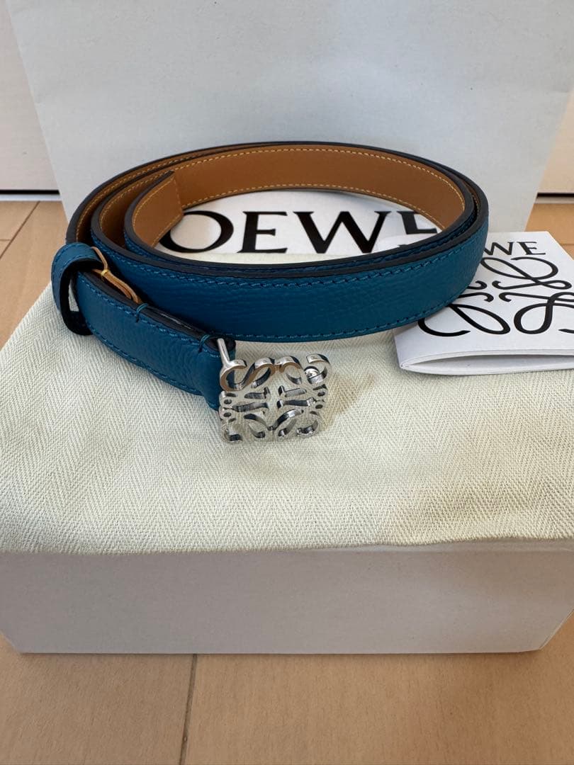 梶浦由記/Yuki Kajiura】南里侑香FJY 直筆ミニサイン 梶浦由記/Yuki