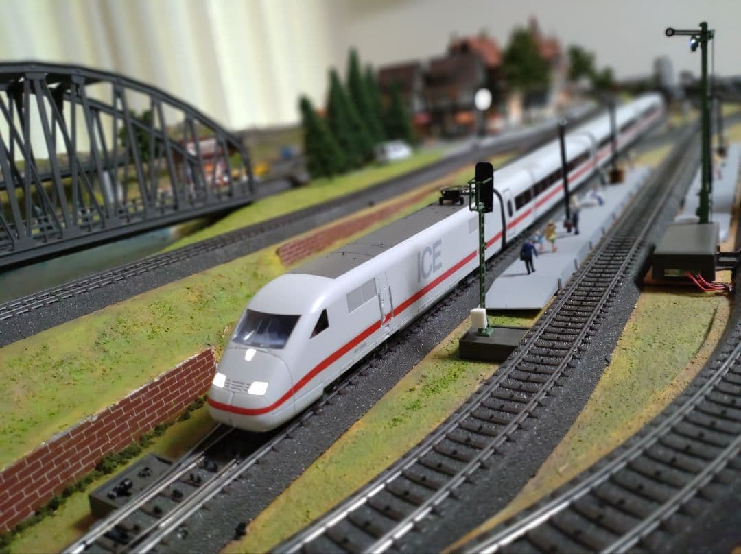 メルクリン marklin 36712 - メルカリ