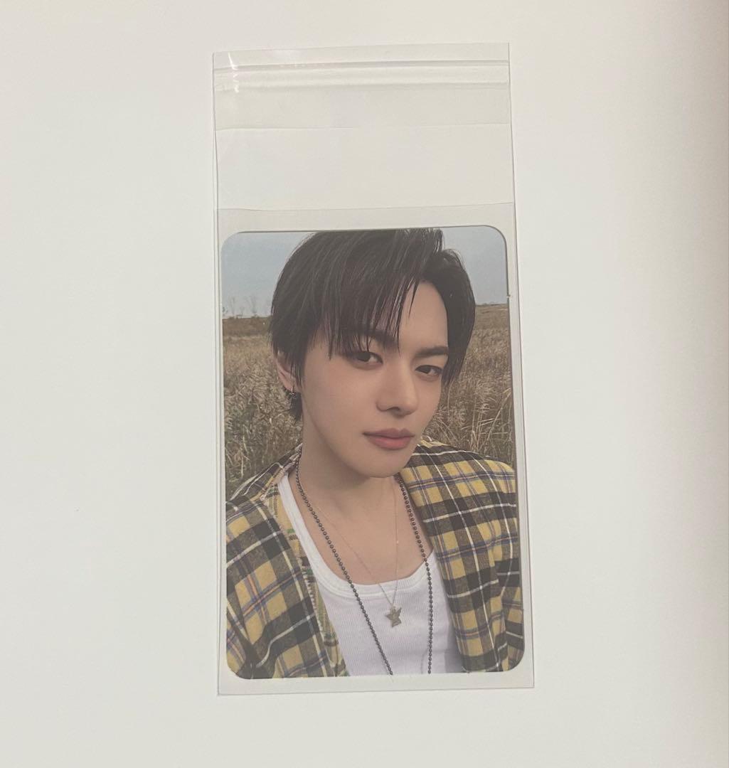 ald1 リオ EUPHORIA 封入トレカ - メルカリ