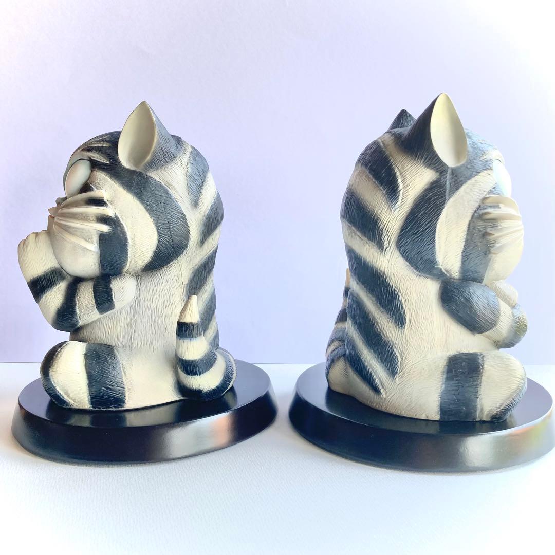 水木しげる監修 南方熊楠 猫楠 妖怪コレクション ゲゲゲの鬼太郎 悪魔くん