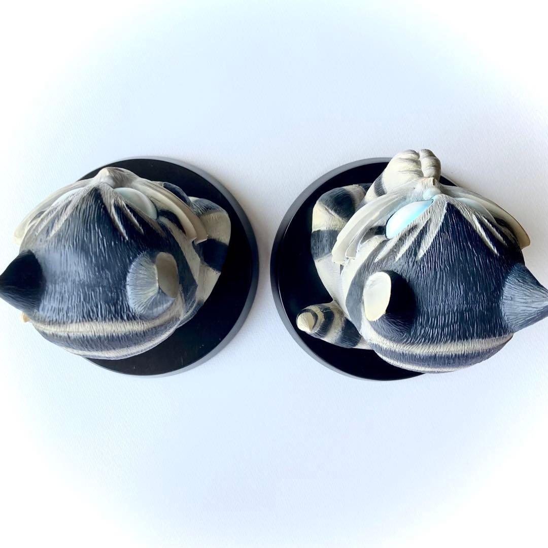 水木しげる監修 南方熊楠 猫楠 妖怪コレクション ゲゲゲの鬼太郎 悪魔くん