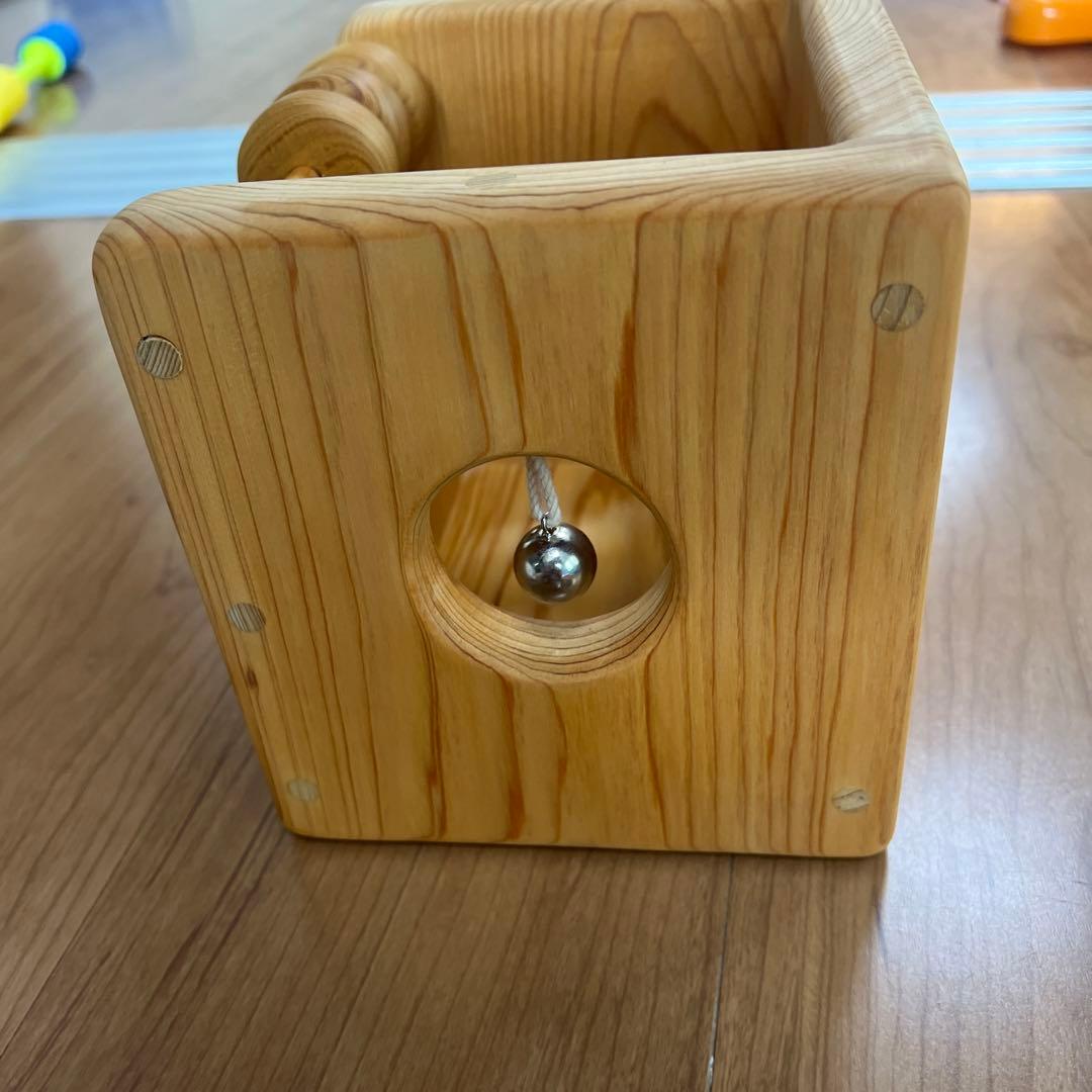 名無しさん専用　赤ちゃんの宝石箱