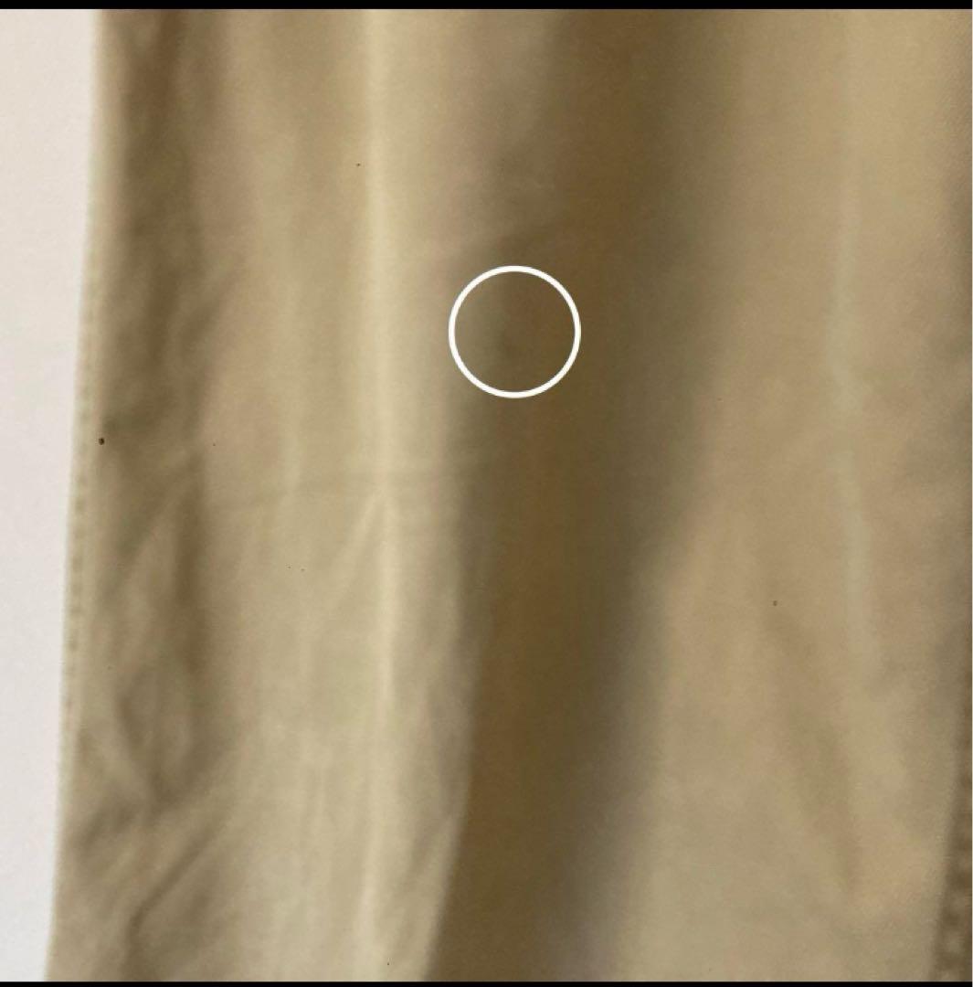 ジャーナルスタンダードラックス⭐︎ビッグチノ