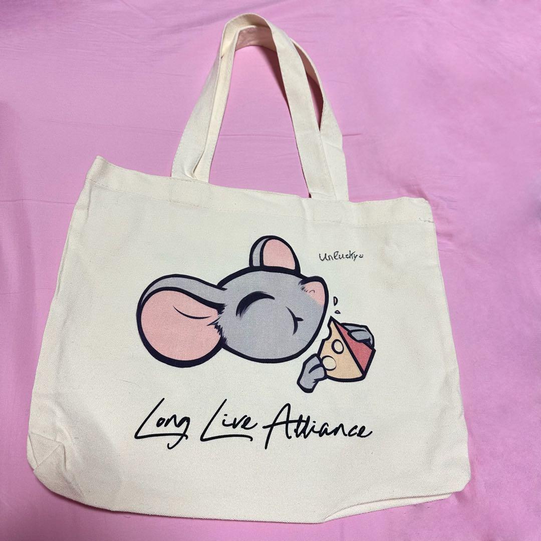 Apex ALGS Sapporo 札幌　Alliance Unlucky