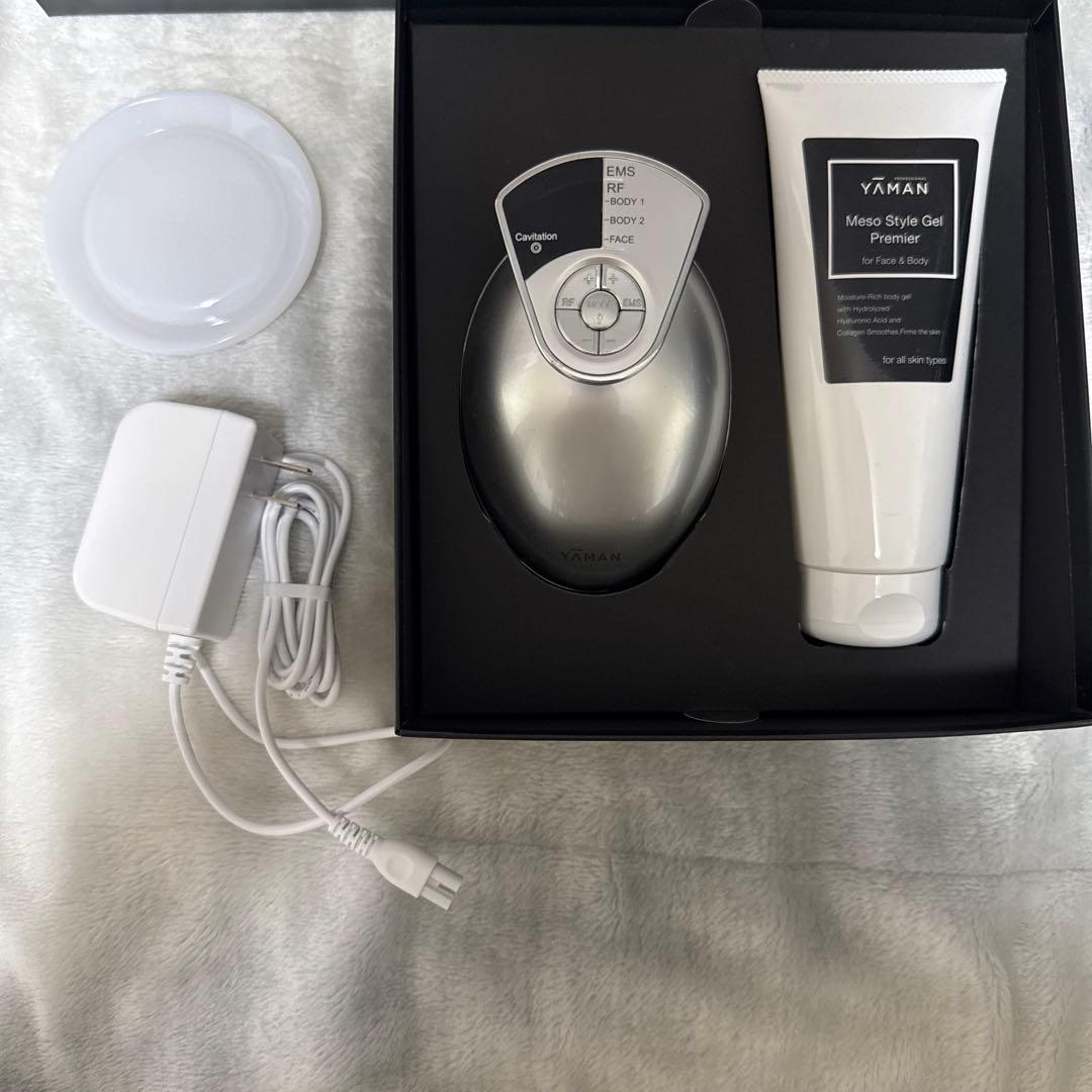 YAMAN ヤーマン キャビスパ 湘南美容外科 A97406684 割引