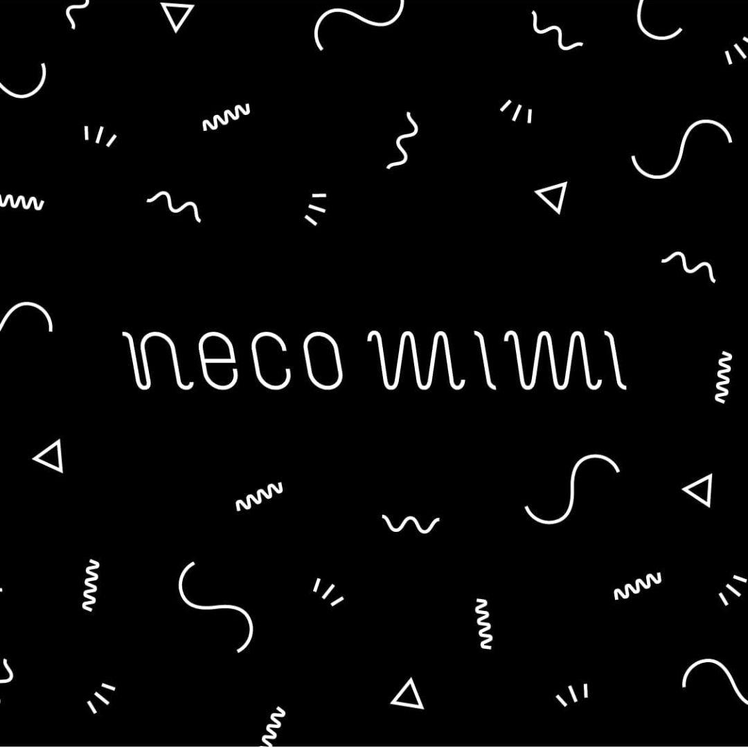 necomimi 2021年リニューアル版 ネコミミ 脳波で動く 脳波測定