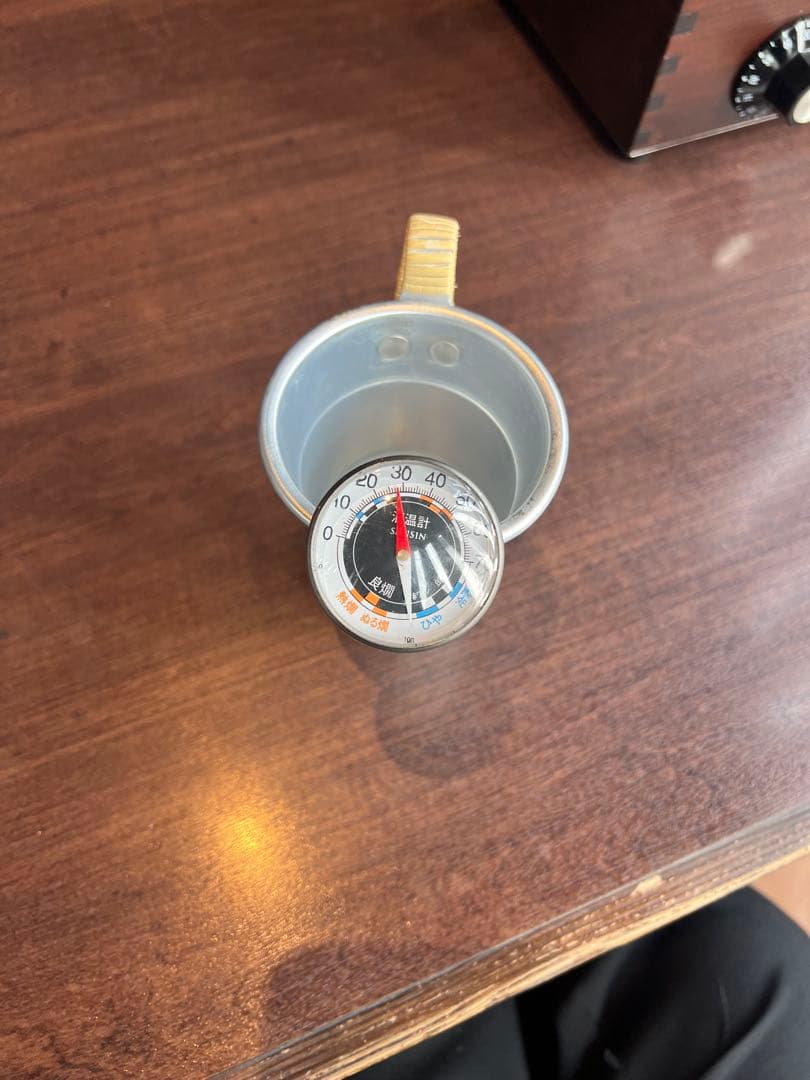 かんすけ】 熱燗 サンシン電気式酒燗機TKD-4A おまけ付き