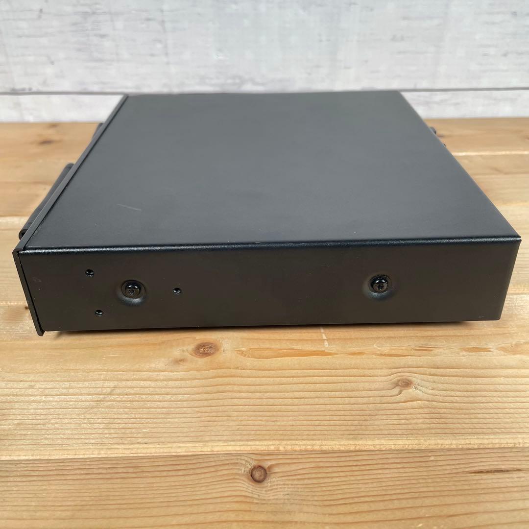 audio-technica ATW-R190 本体のみ 中古品 ※説明欄必読