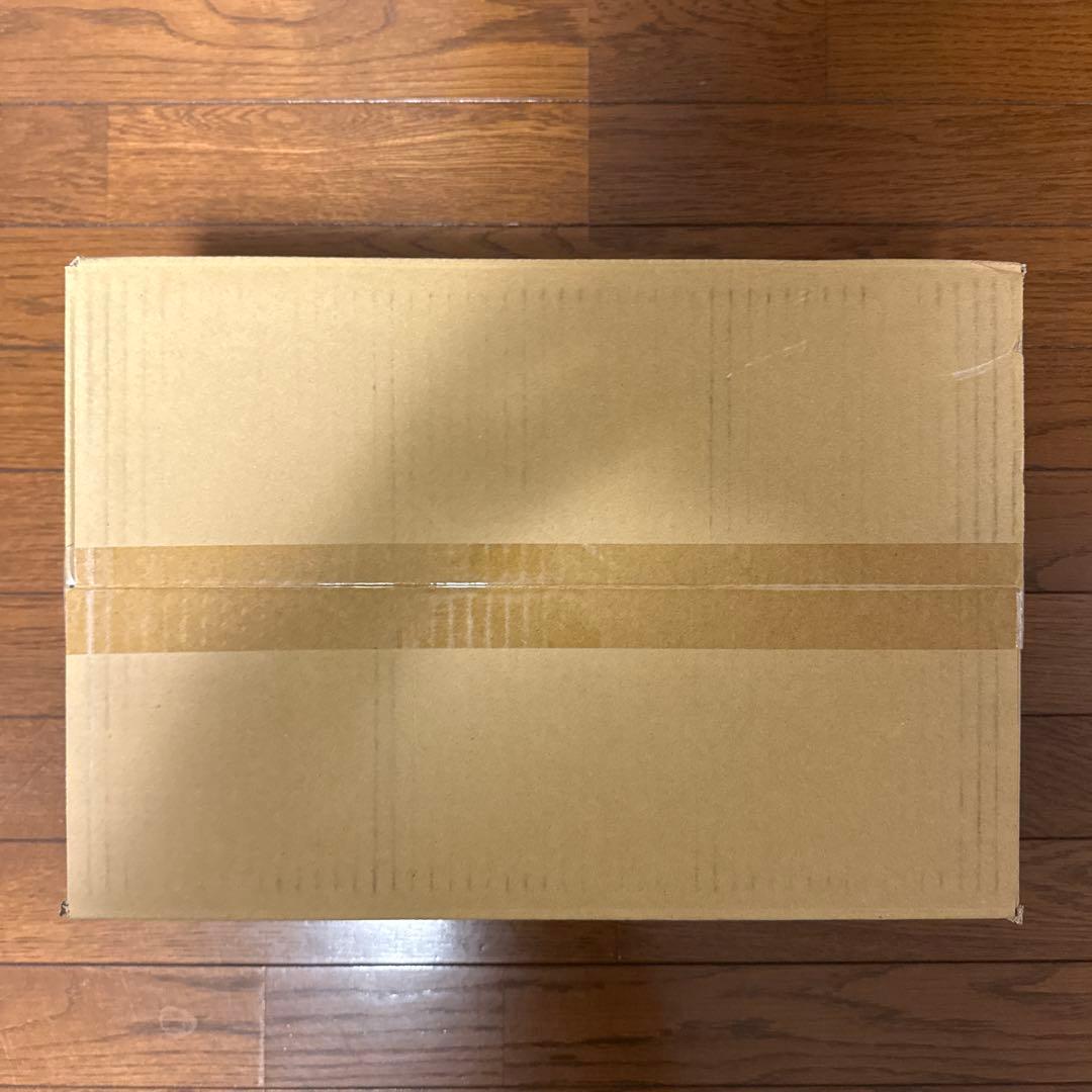 【新品•未開封】遊戯王　レガシーオブデストラクション　1カートン(初回生産版)