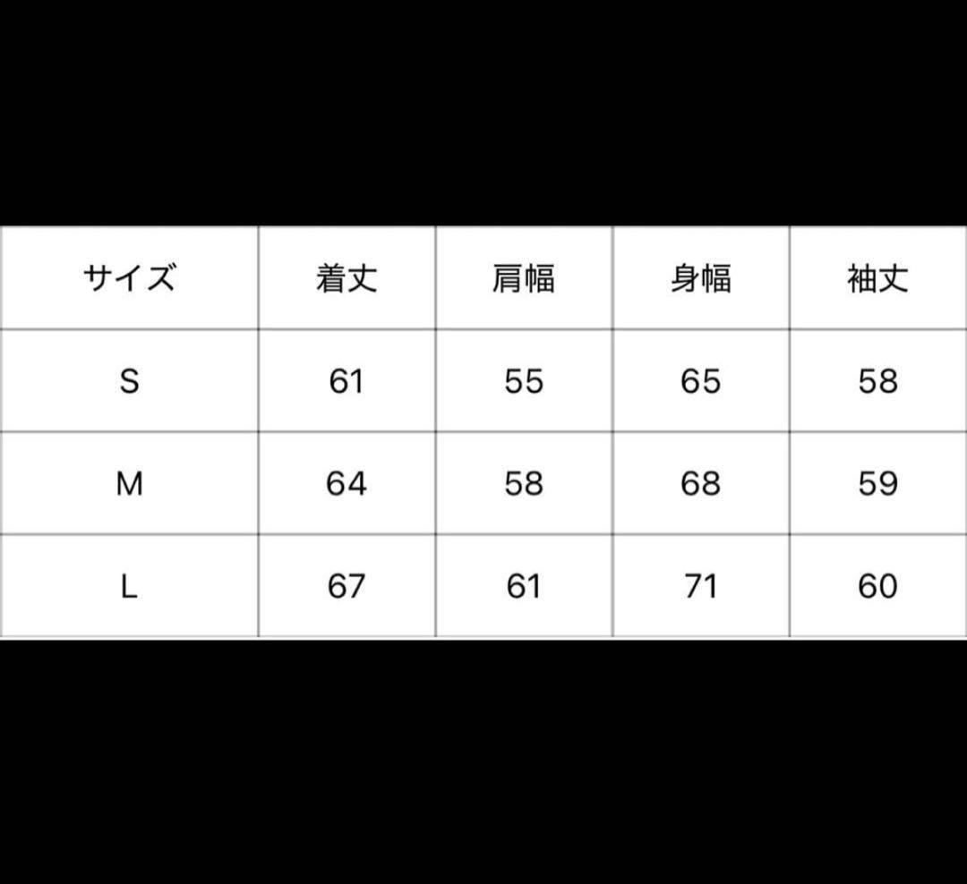 BlessU パーカー 赤