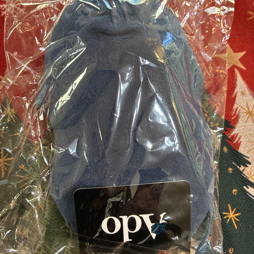 ado 生まれましたよぬいぐるみ