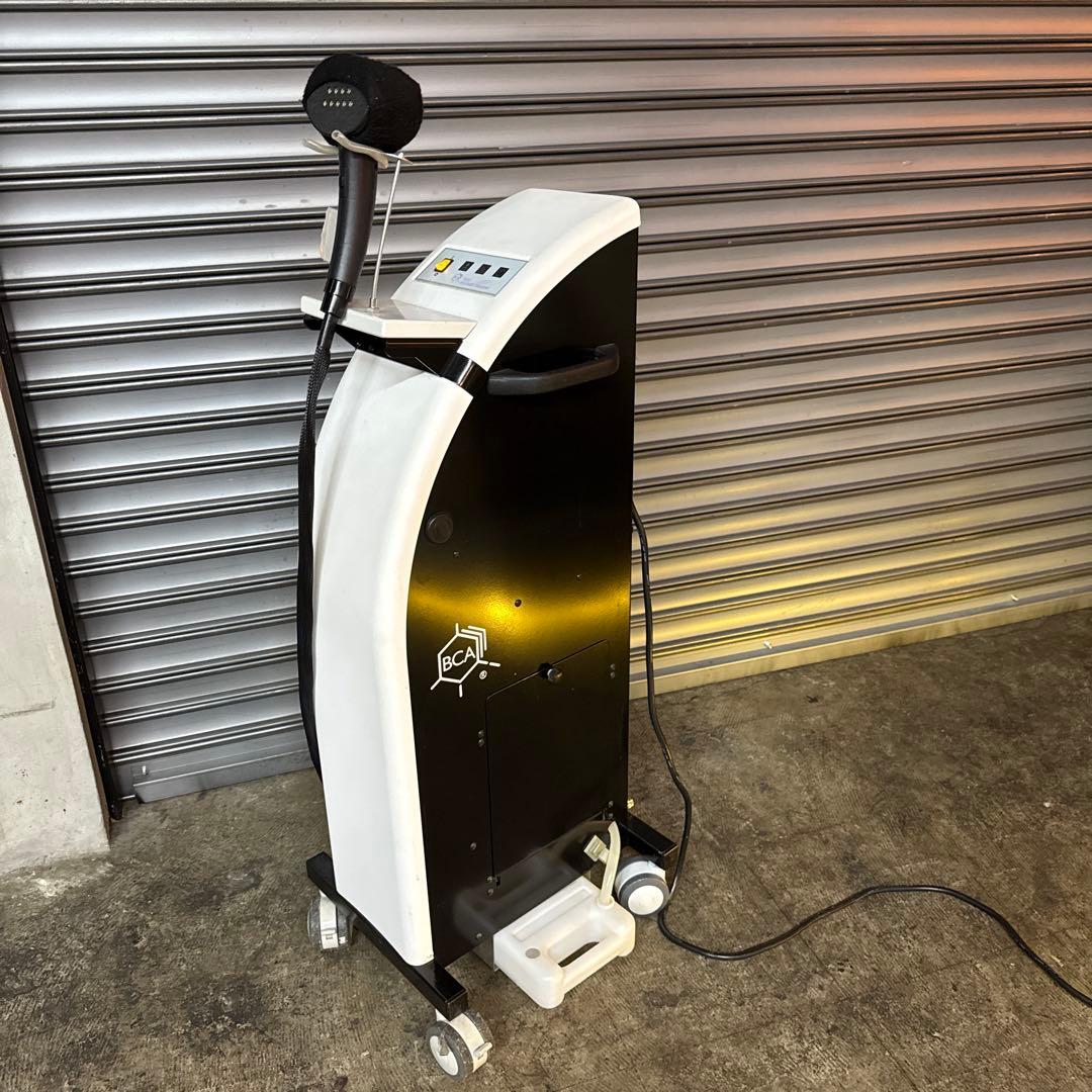 ナオモトパルッキーチコ 100v シングル