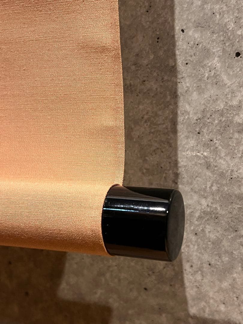 足立泰道 書「桃花笑春風 立雛 画賛」 大徳寺 臨済宗 掛軸 掛け軸 茶掛