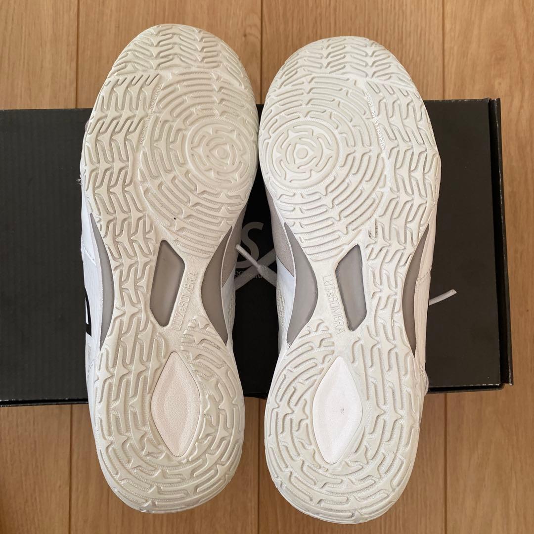 その他 AXIS-1 vk/indoor luzesombra 26.0cm