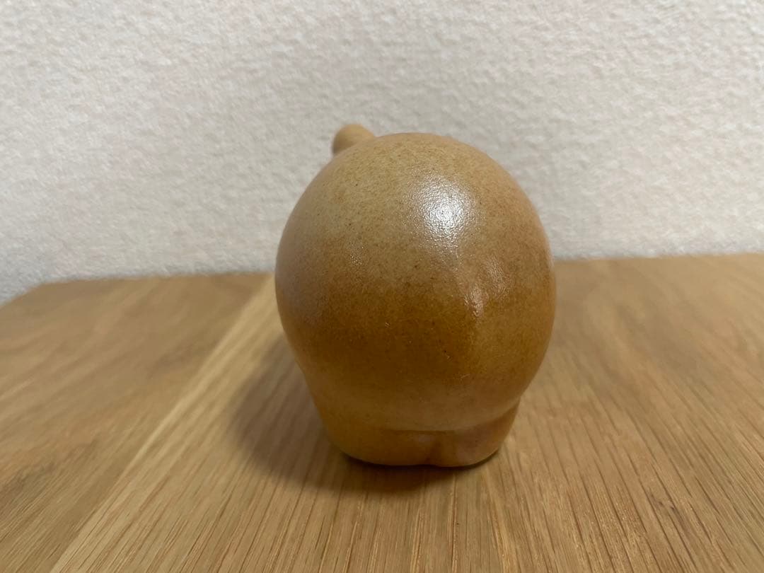 くまもとのくま　リサラーソン