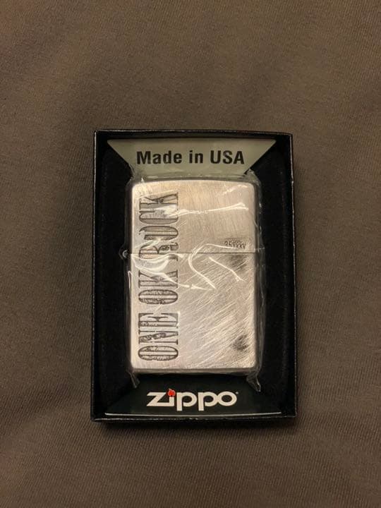 スペイン ELMA コーヒーミル アンティーク インテリア小物 撮影小物