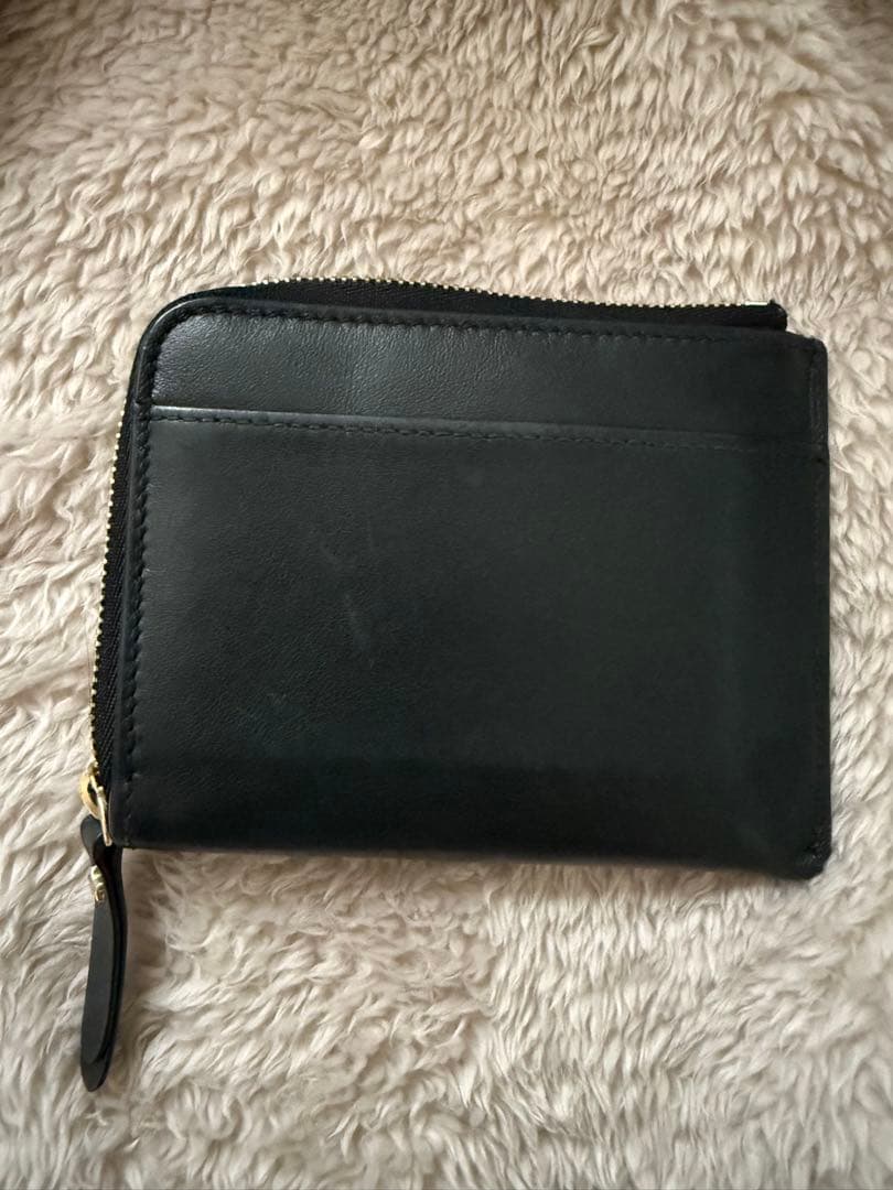 ぱ*️様 ◆JIMMY CHOO 星型装飾 ケース