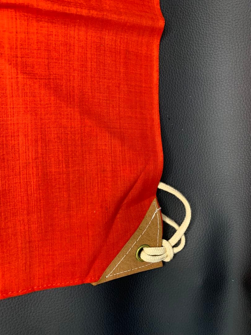 レトロ品 1964年 東京オリンピック 国旗 当時物 2点 大阪万博