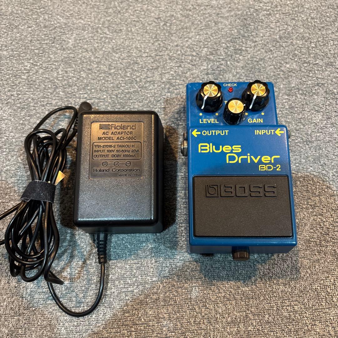 日本製 YAMAHA MG-STD RSB エレキギター SSH アーム付