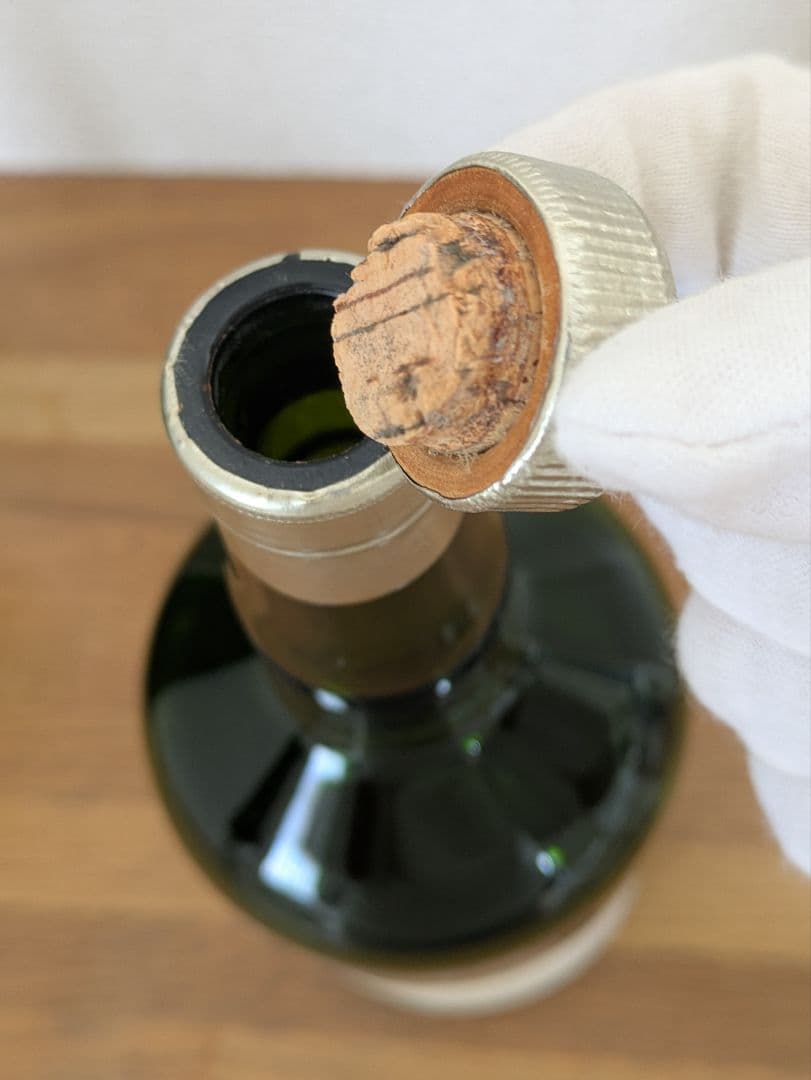 マッカラン ダグラスレイン オールド＆レア プラチナム27年 1977