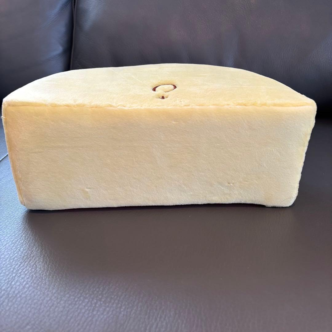 ポムポムプリン　おうち　ぬいぐるみセット