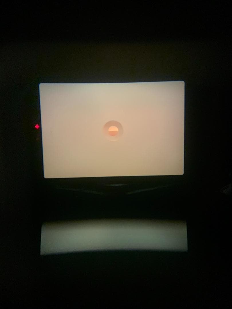 超美品 NIKON ニコン FM10 フィルム モルト新品交換済 M280